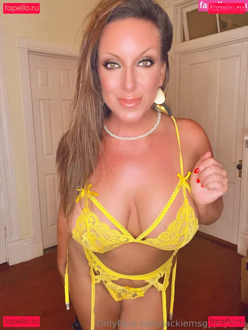 jackiemsgypsyfree Onlyfans Photo Gallery 