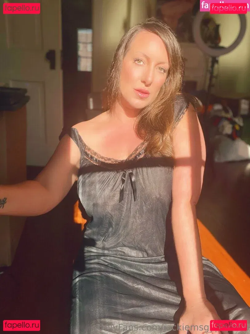 jackiemsgypsyfree Onlyfans Photo Gallery 