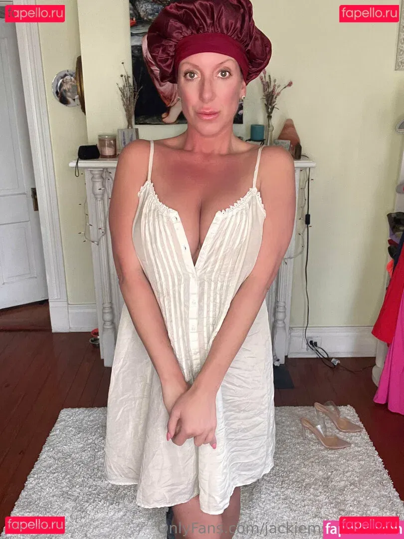 jackiemsgypsyfree Onlyfans Photo Gallery 