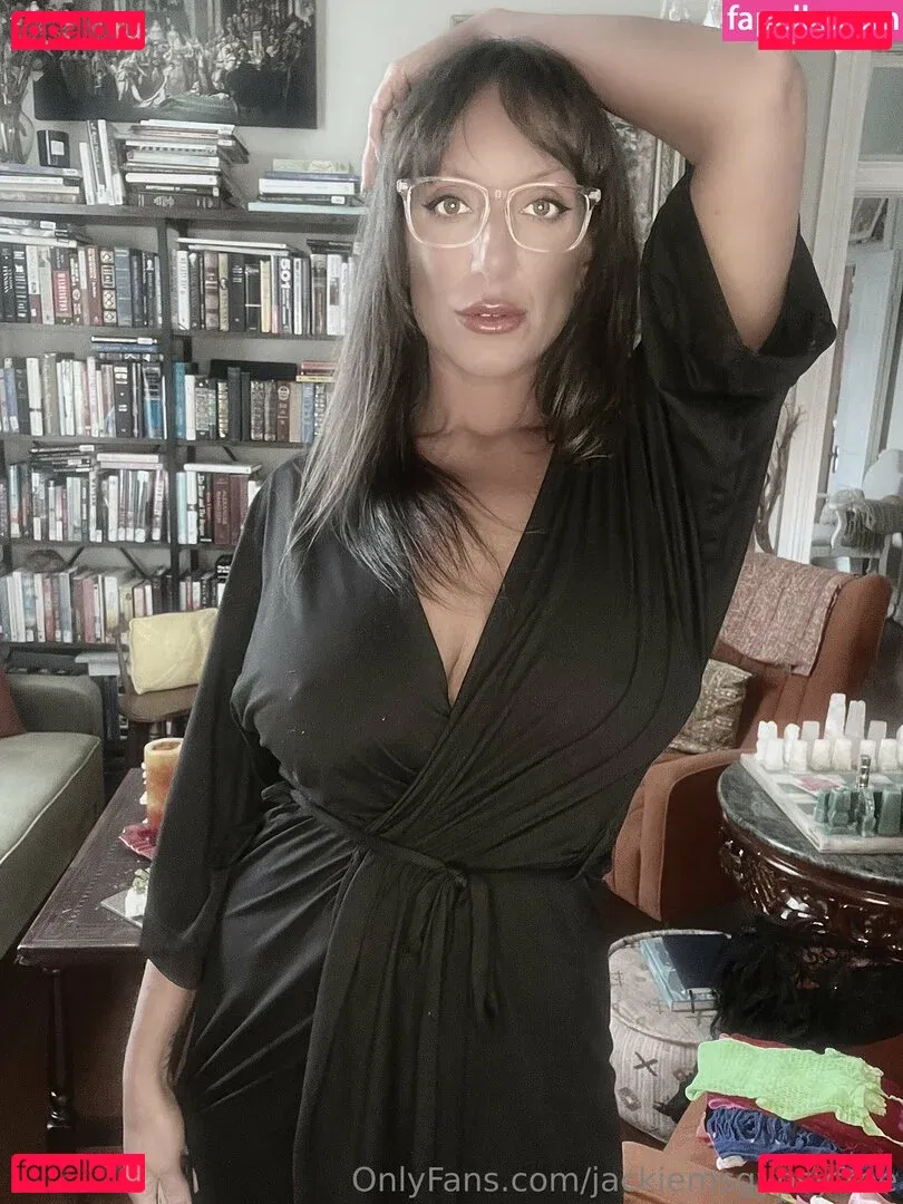 jackiemsgypsyfree Onlyfans Photo Gallery 