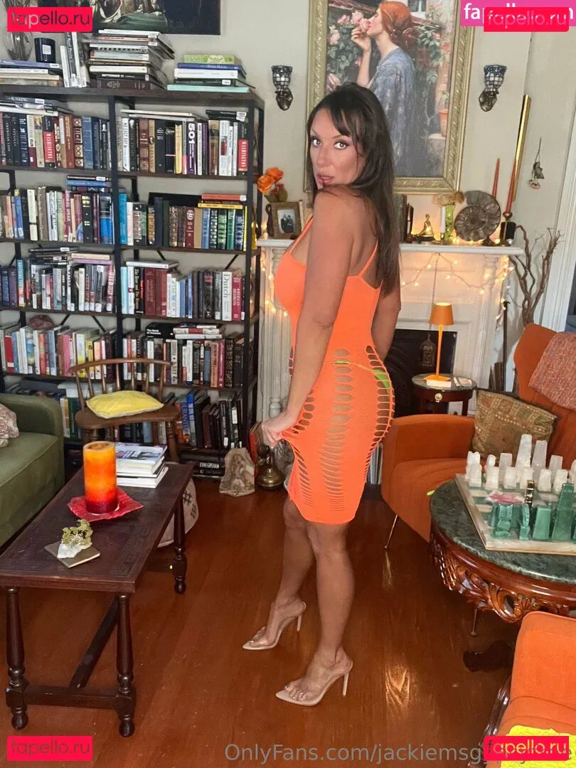 jackiemsgypsyfree Onlyfans Photo Gallery 