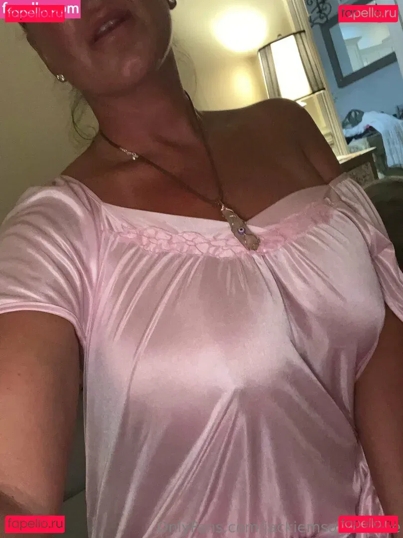 jackiemsgypsyfree Onlyfans Photo Gallery 