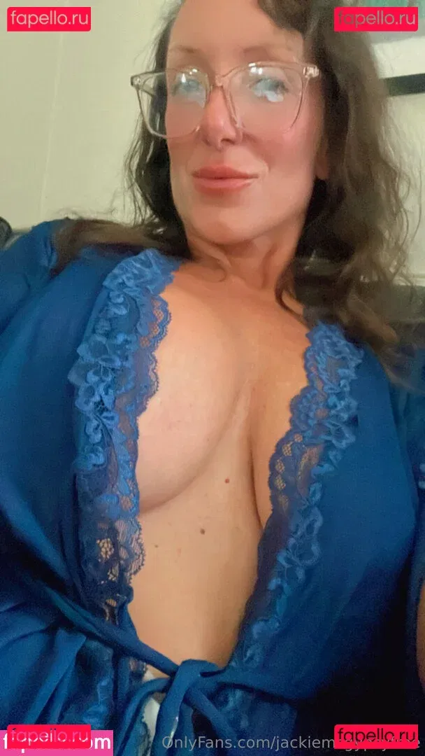 jackiemsgypsyfree Onlyfans Photo Gallery 