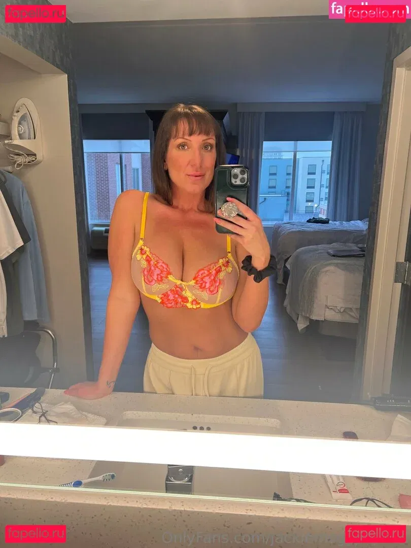 jackiemsgypsyfree Onlyfans Photo Gallery 