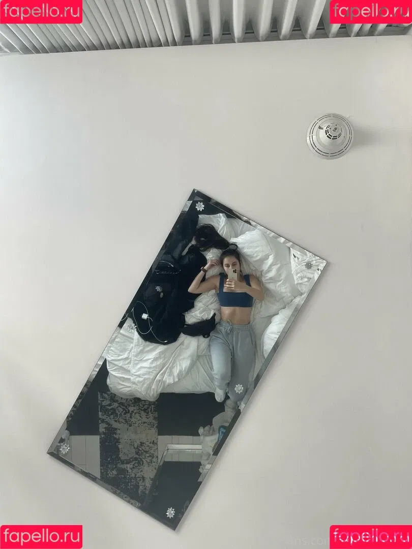 Eatwithmars Onlyfans Photo Gallery 