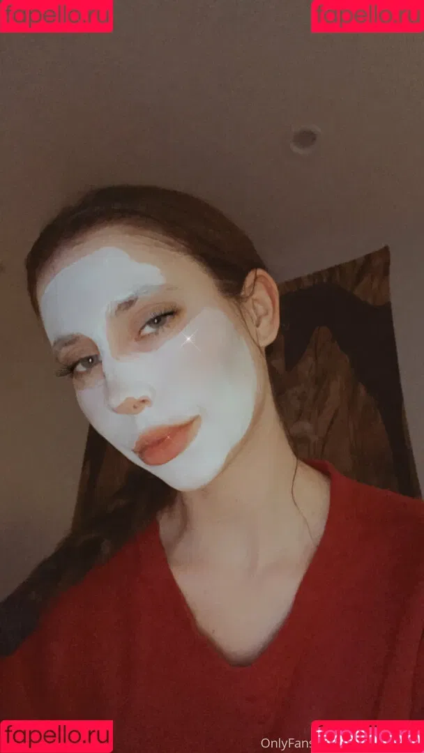 Eatwithmars Onlyfans Photo Gallery 