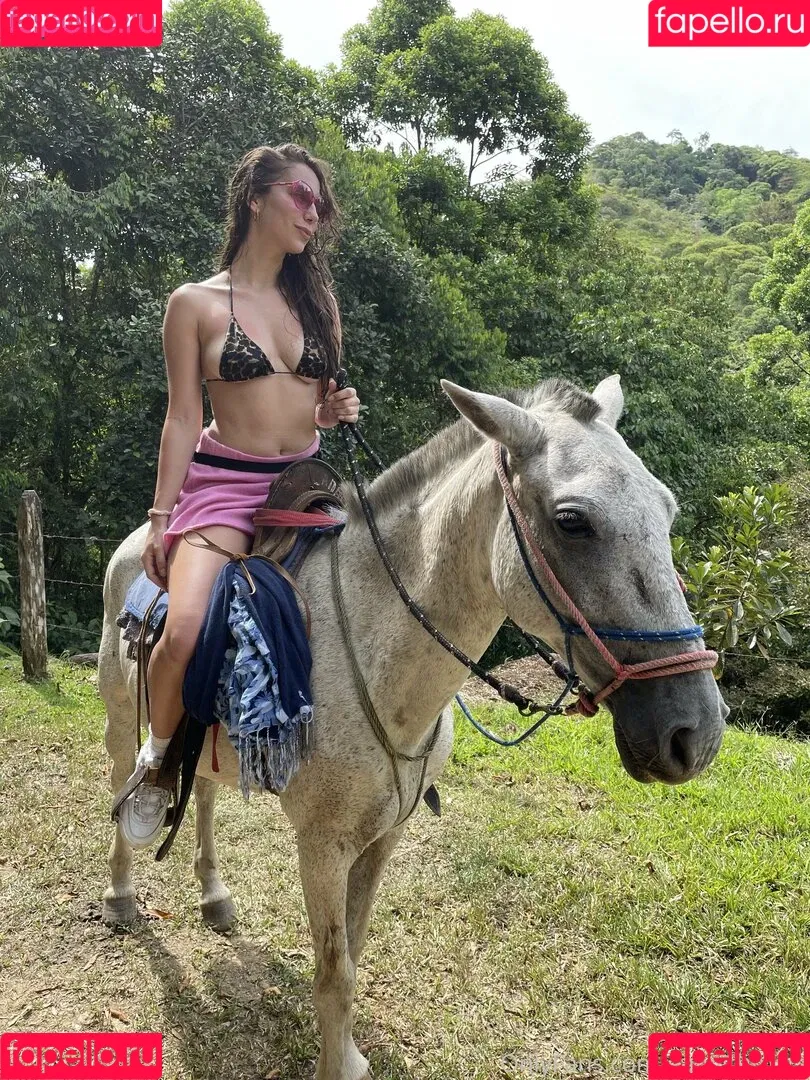Eatwithmars Onlyfans Photo Gallery 