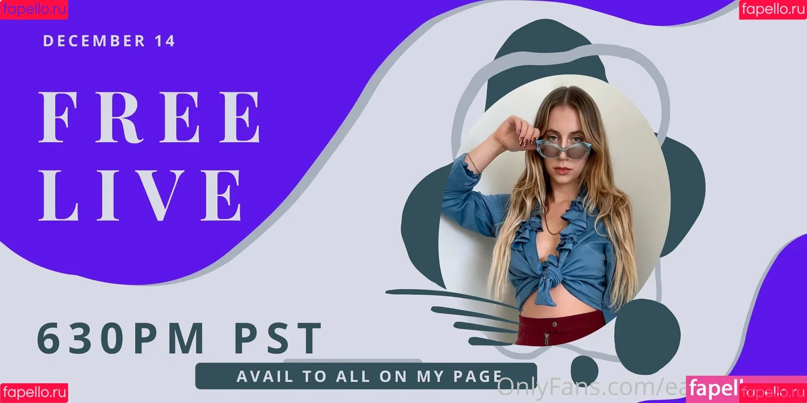 Eatwithmars Onlyfans Photo Gallery 
