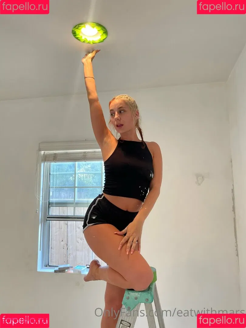 Eatwithmars Onlyfans Photo Gallery 