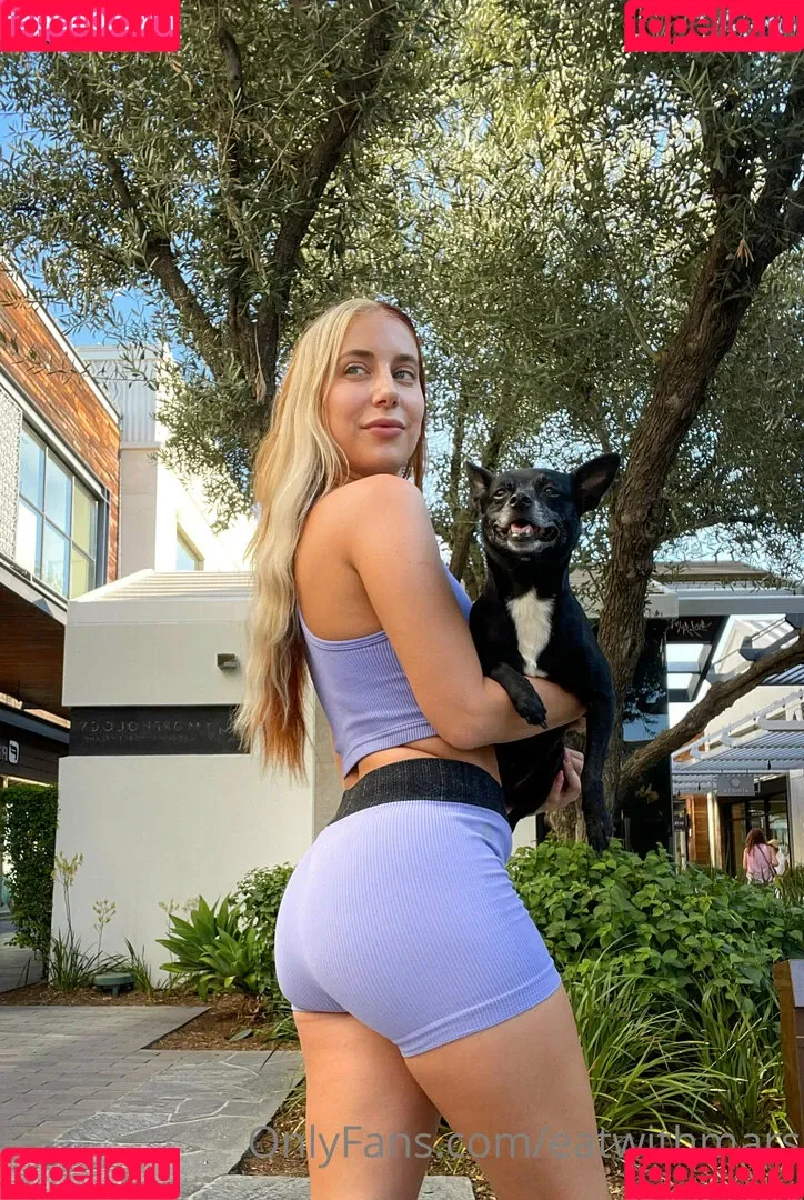 Eatwithmars Onlyfans Photo Gallery 