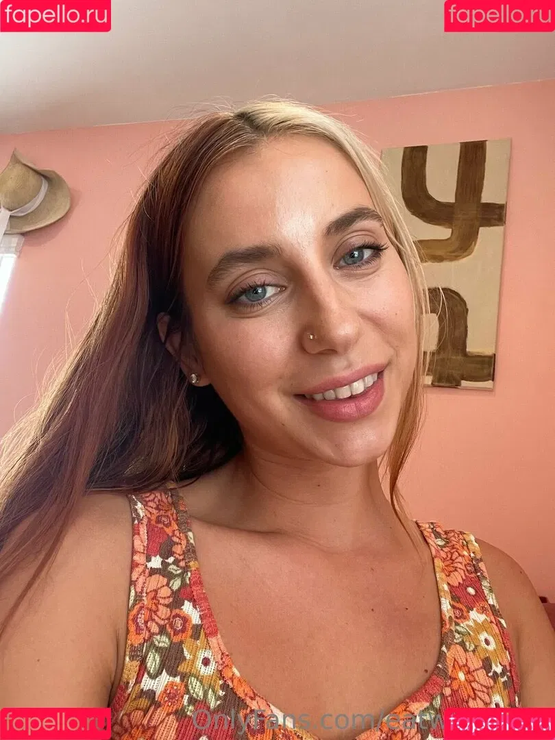 Eatwithmars Onlyfans Photo Gallery 