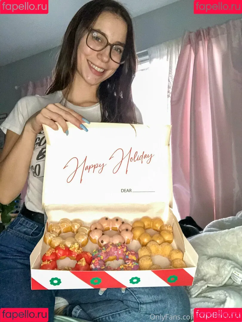 Eatwithmars Onlyfans Photo Gallery 
