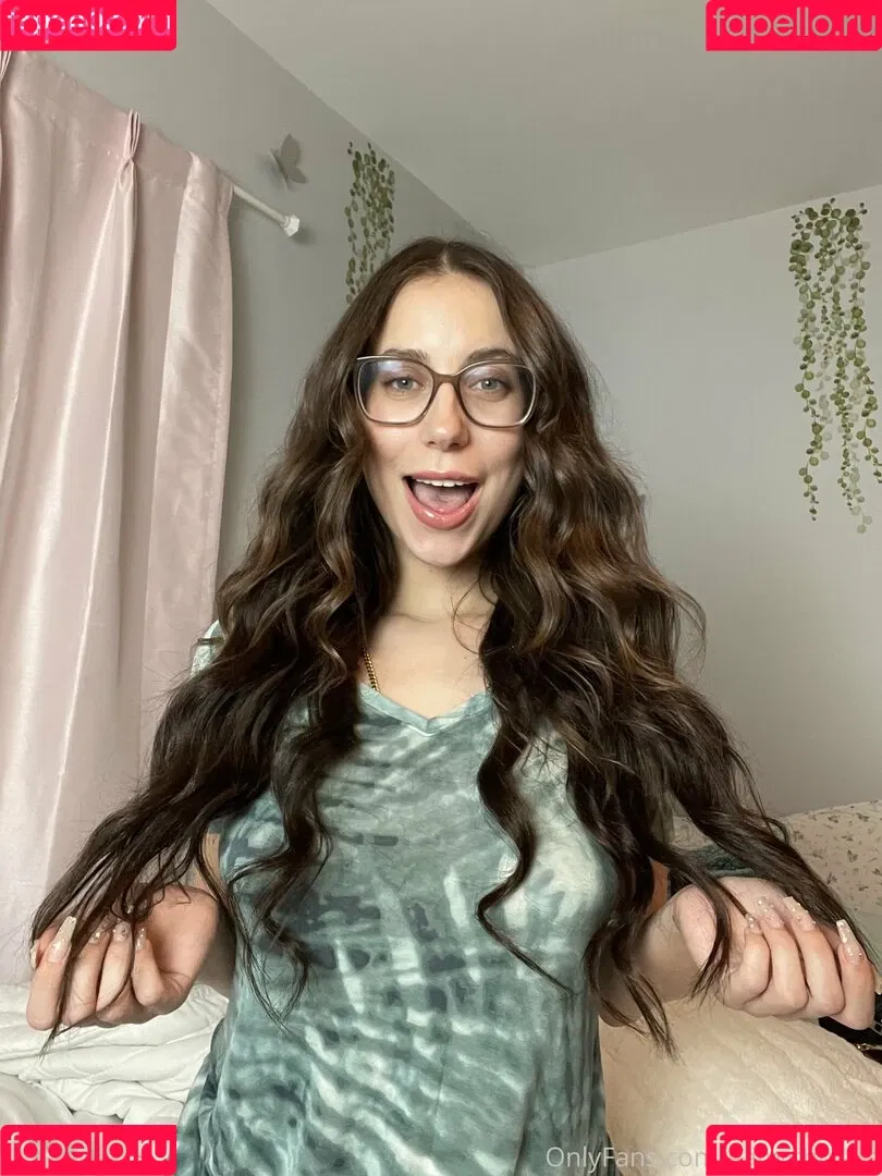 Eatwithmars Onlyfans Photo Gallery 