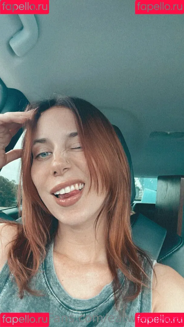 Eatwithmars Onlyfans Photo Gallery 