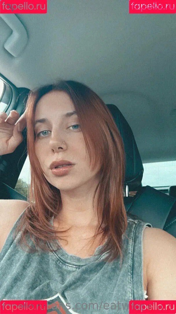 Eatwithmars Onlyfans Photo Gallery 