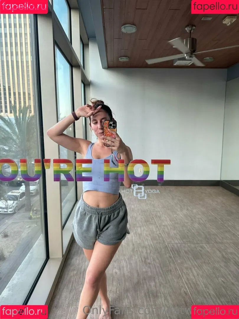 Eatwithmars Onlyfans Photo Gallery 