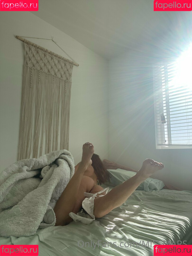 Eatwithmars Onlyfans Photo Gallery 