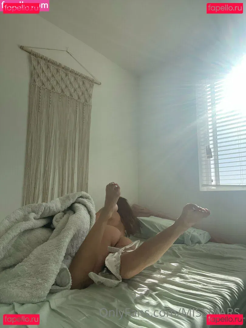 Eatwithmars Onlyfans Photo Gallery 