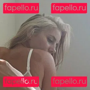 Eatwithmars Onlyfans Photo Gallery 