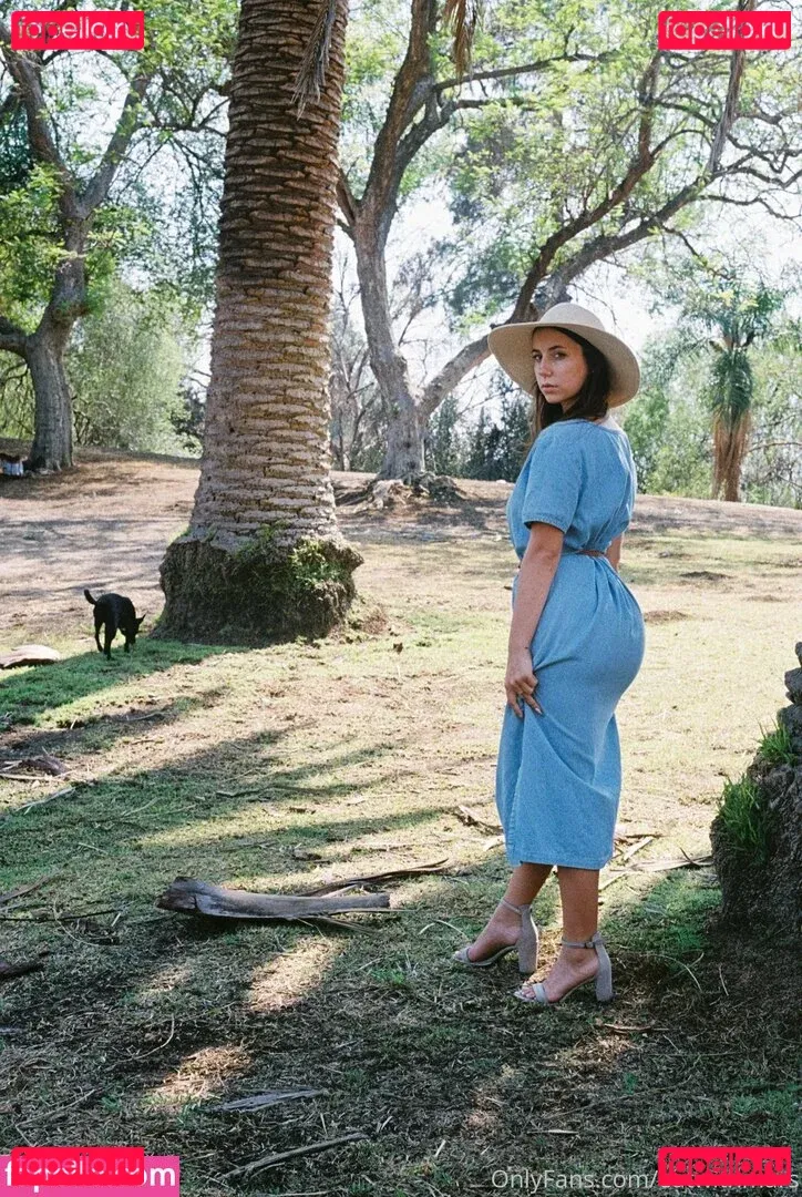 Eatwithmars Onlyfans Photo Gallery 