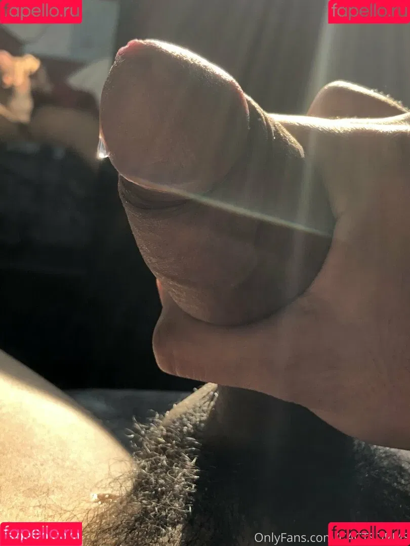 cactsdrms Onlyfans Photo Gallery 