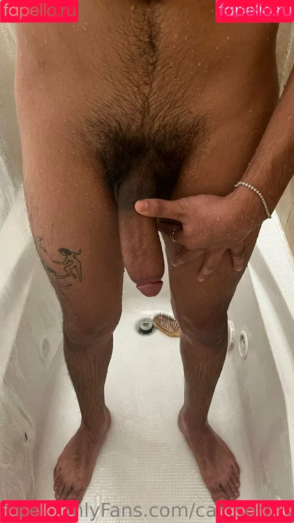 cactsdrms Onlyfans Photo Gallery 