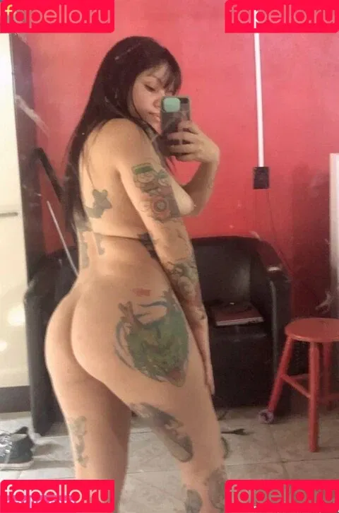 Pammtwerk Onlyfans Photo Gallery 