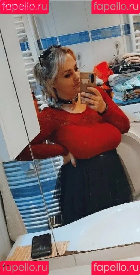 antilopa Onlyfans Photo Gallery 