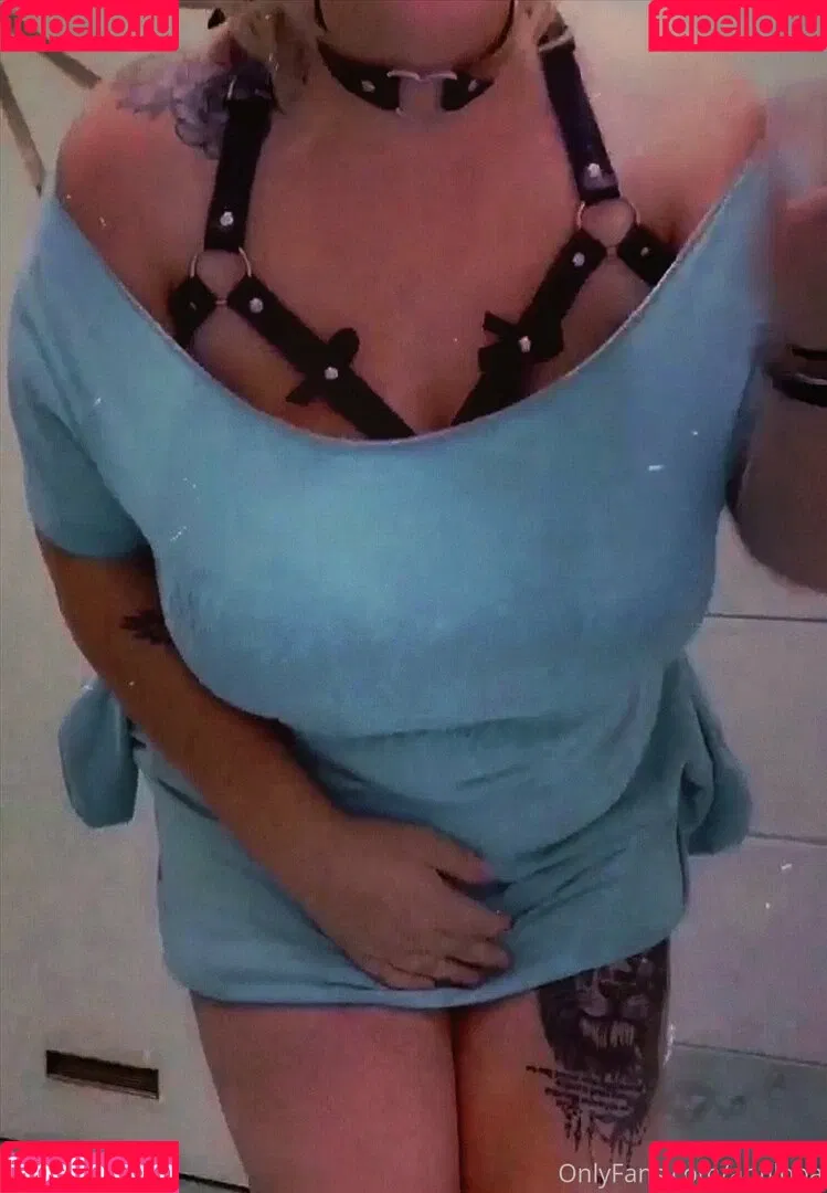 antilopa Onlyfans Photo Gallery 