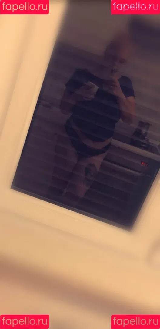 antilopa Onlyfans Photo Gallery 