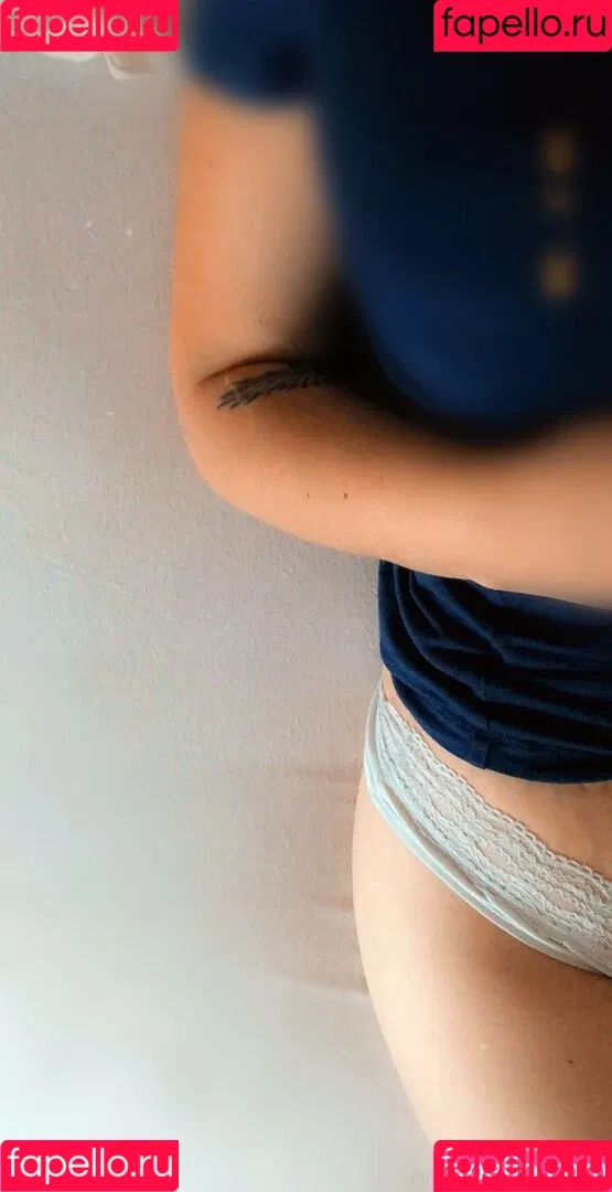 antilopa Onlyfans Photo Gallery 