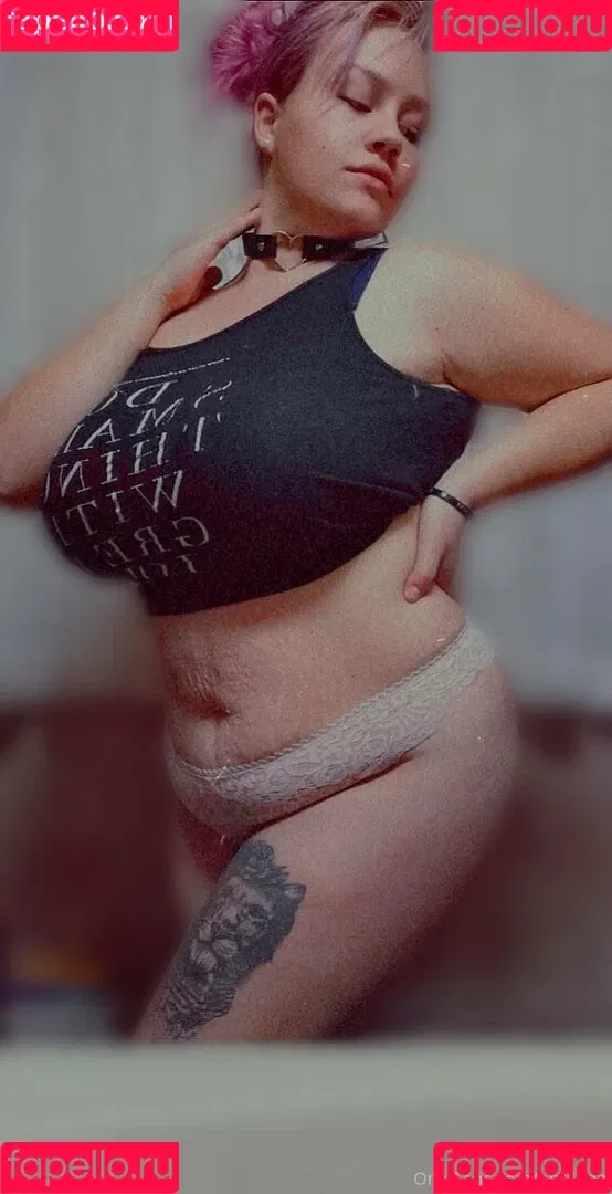 antilopa Onlyfans Photo Gallery 