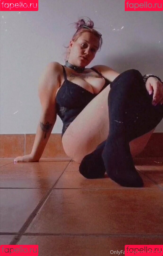 antilopa Onlyfans Photo Gallery 