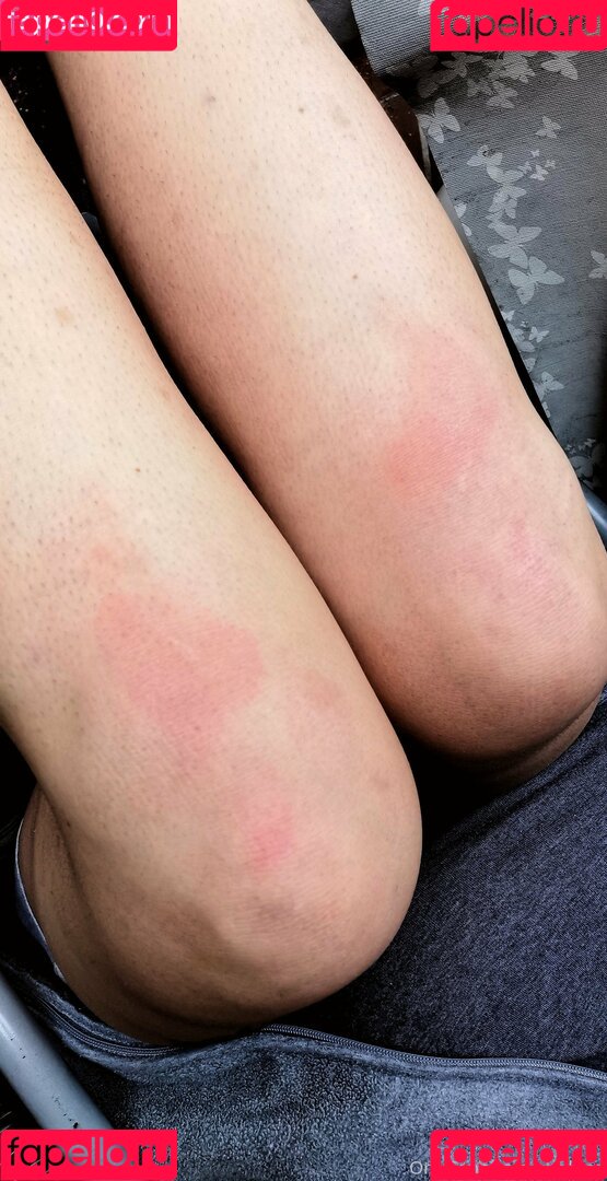 antilopa Onlyfans Photo Gallery 