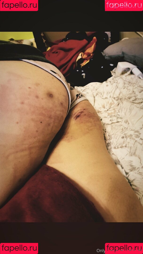 antilopa Onlyfans Photo Gallery 