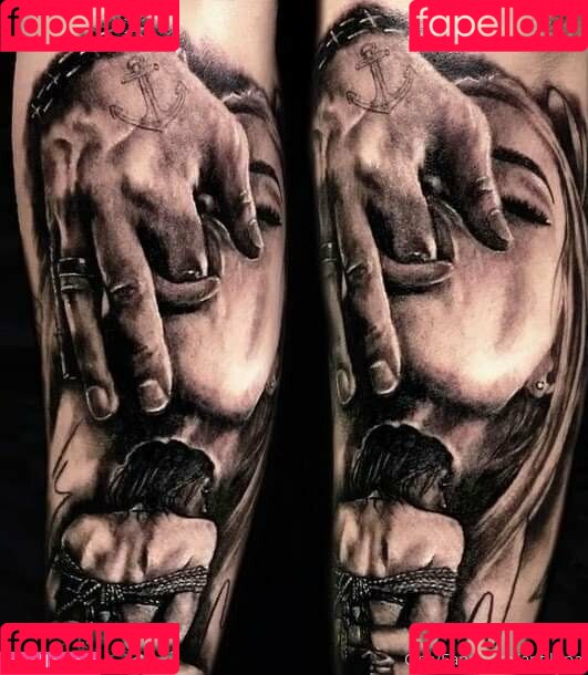 antilopa Onlyfans Photo Gallery 