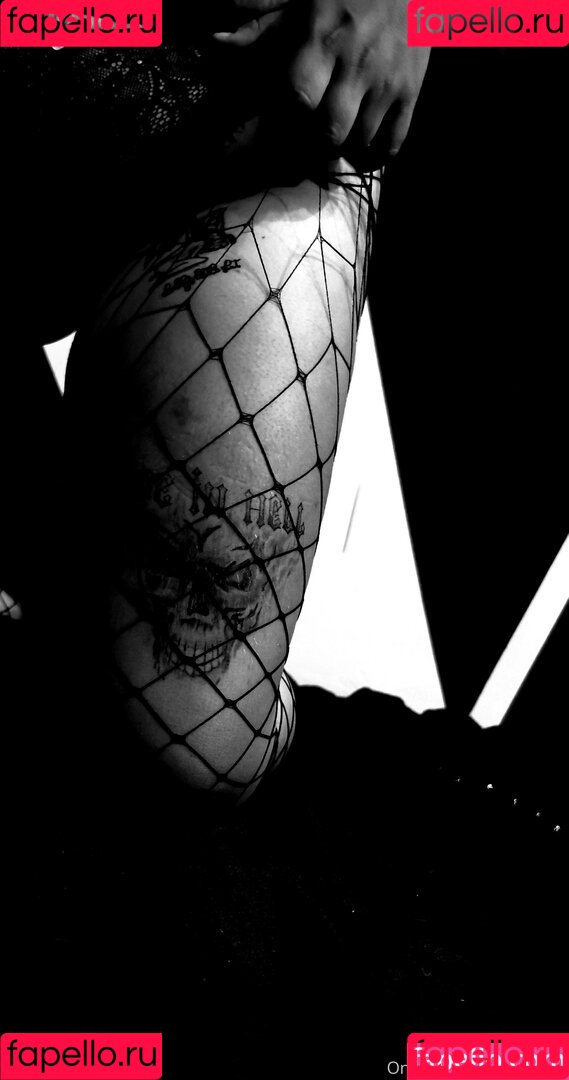 antilopa Onlyfans Photo Gallery 