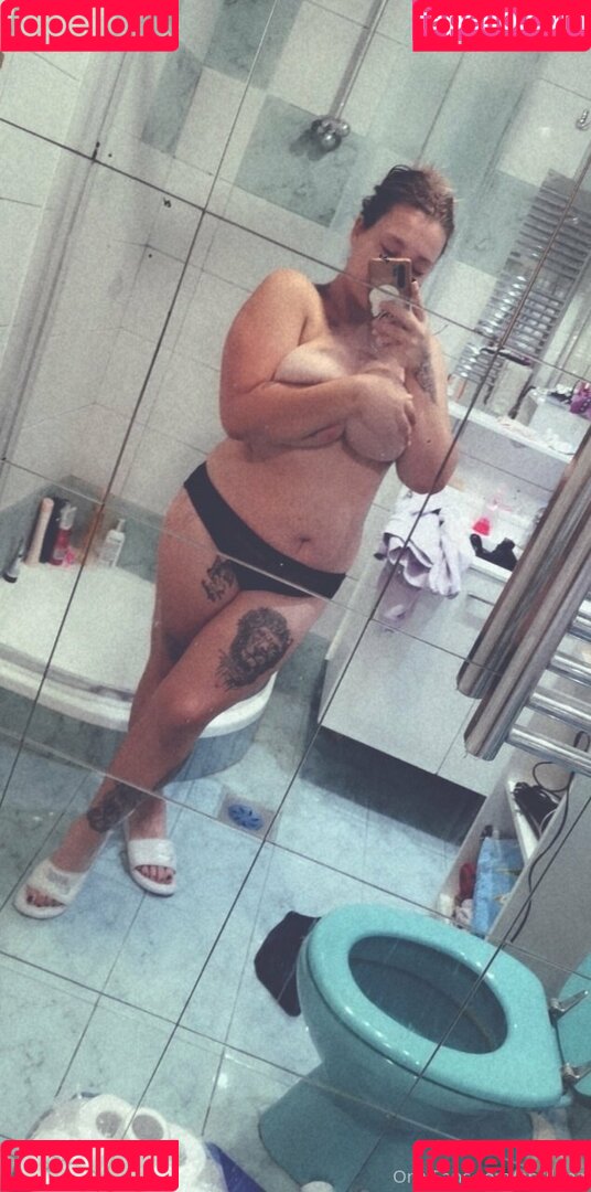 antilopa Onlyfans Photo Gallery 