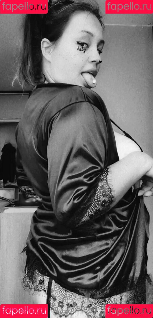 antilopa Onlyfans Photo Gallery 