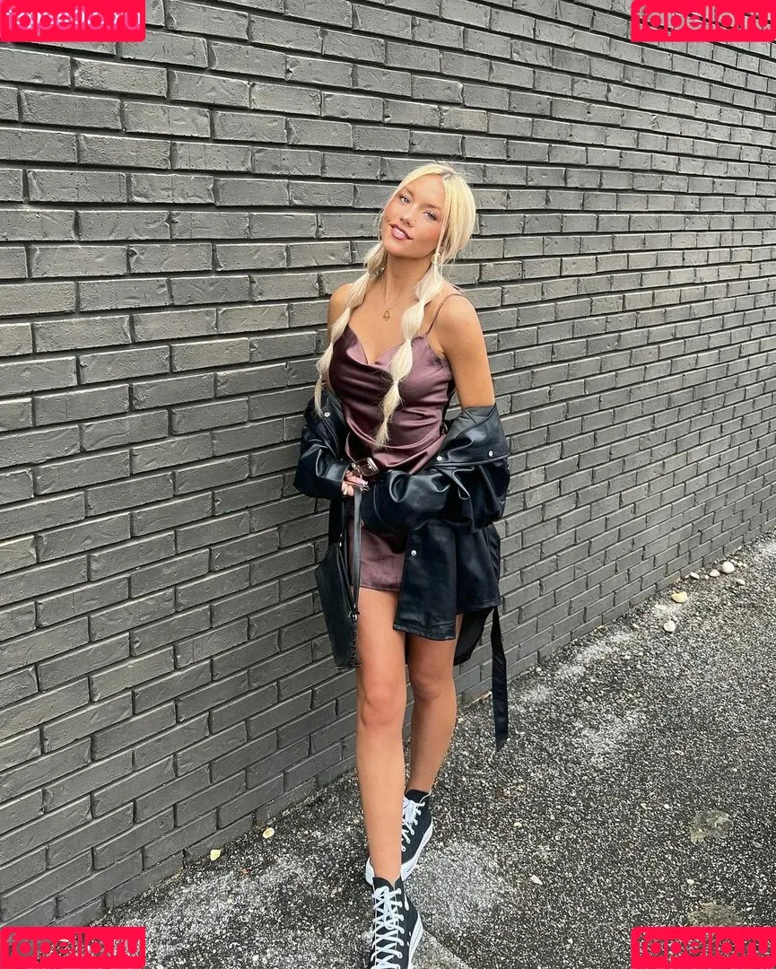 Marissa Daleigh Onlyfans Photo Gallery 