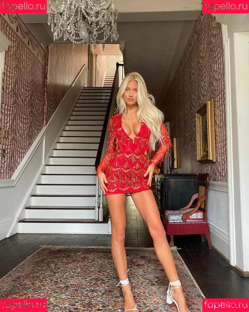 Marissa Daleigh Onlyfans Photo Gallery 