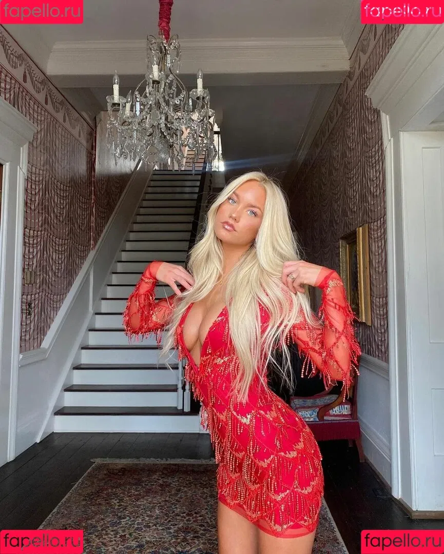 Marissa Daleigh Onlyfans Photo Gallery 