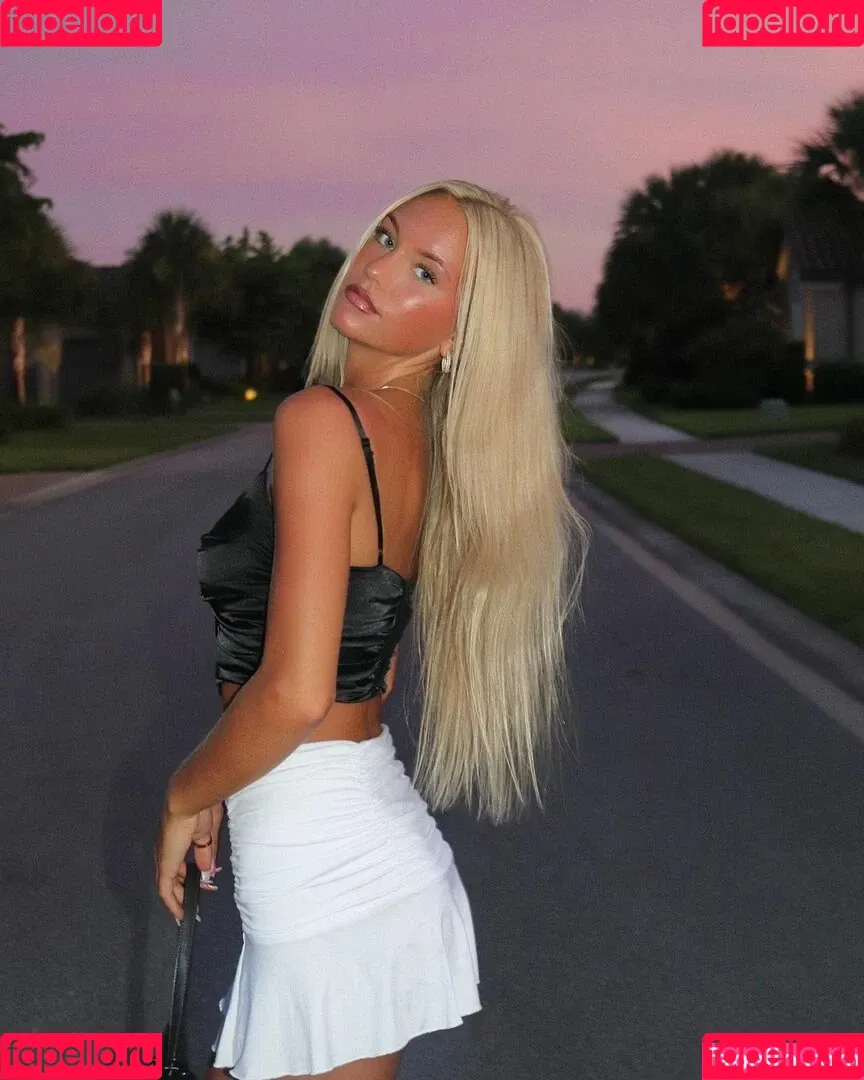 Marissa Daleigh Onlyfans Photo Gallery 