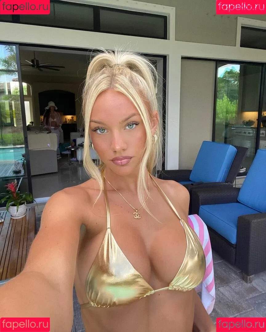 Marissa Daleigh Onlyfans Photo Gallery 