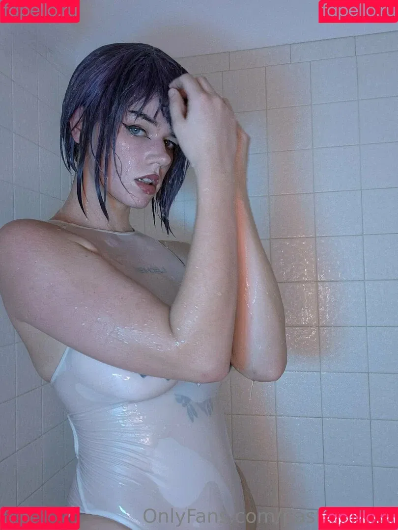pasteljellies Onlyfans Photo Gallery 