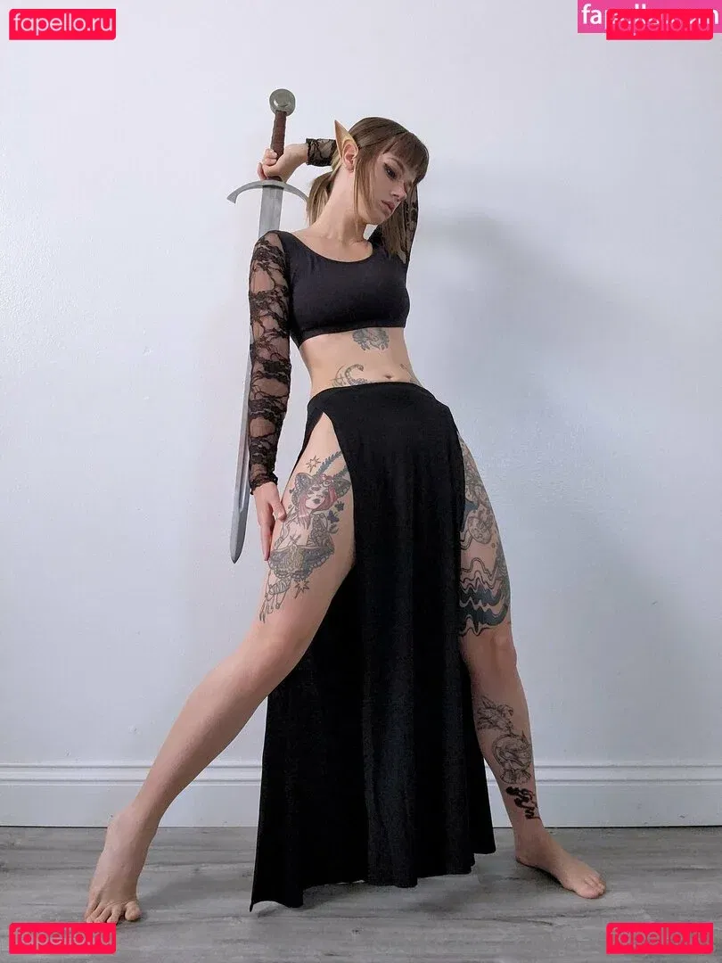 pasteljellies Onlyfans Photo Gallery 