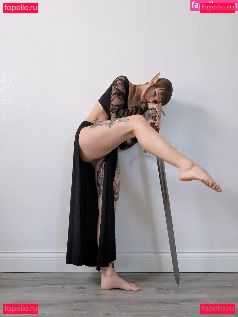 pasteljellies Onlyfans Photo Gallery 