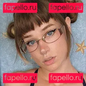 pasteljellies Onlyfans Photo Gallery 