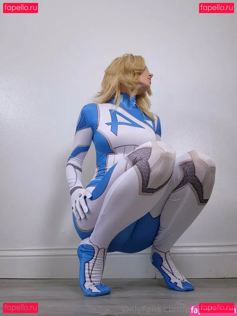 pasteljellies Onlyfans Photo Gallery 