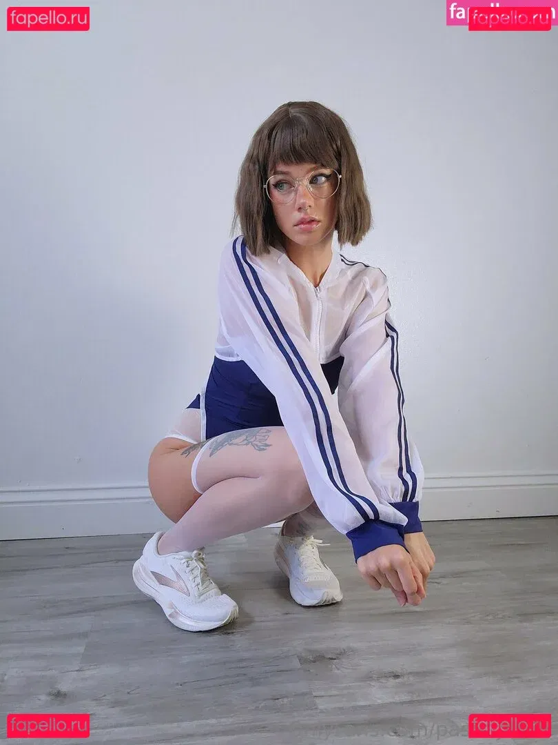 pasteljellies Onlyfans Photo Gallery 